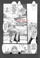 Click to view big image SaHa_Midgard_Hael_02.jpg